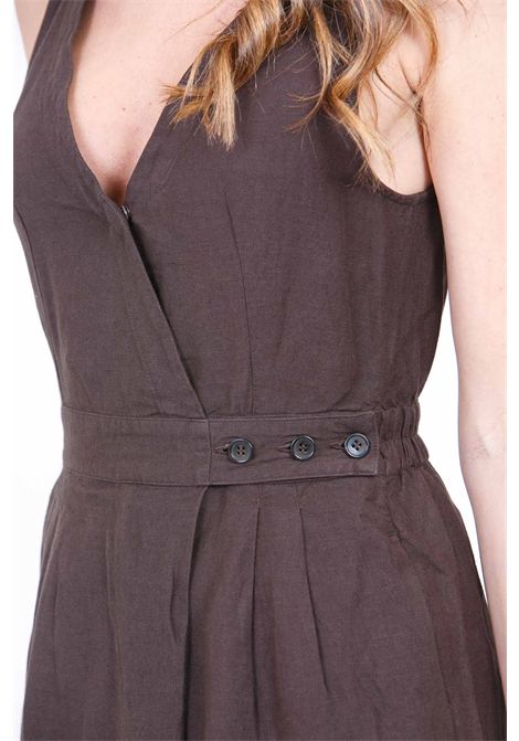  DES PETIT HAUTS | Tute | TAHOMI-1E26048107033